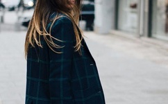 中国好声音第二集